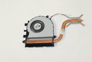 13nb0bz0am0201-heatsink-with-fan-thermal-module-assy-ux560ua-q504ua-compatible-with-asus