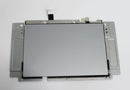 038kxp-dell-touchpad-module-ice-blue-16-plus-db16250-grade-a