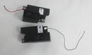 l72577-001-hp-speaker-set-left-and-right-all-in-one-27-dp0170z-grade-a