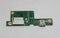 55.g7tn5.001-acer-io-board-card-reader-usb-aspire-r-14-r5-471t-grade-a