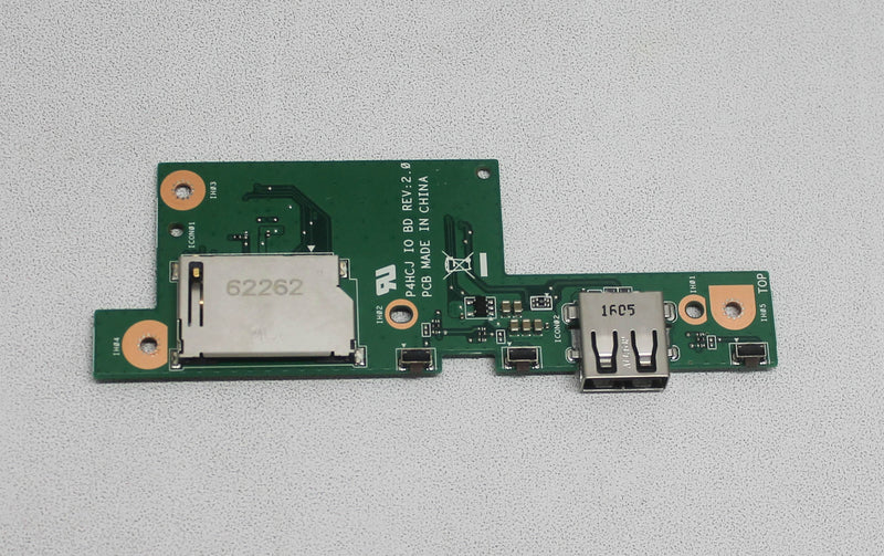 55.g7tn5.001-acer-io-board-card-reader-usb-aspire-r-14-r5-471t-grade-a