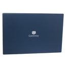 gwnr71517-bl-cover-gateway-lcd-back-cover-blue-gwnr71517-bl-grade-a