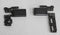 5h50s28955-b-lenovo-lcd-hinge-set-l-&-r-w-81x1-ideapad-flex-5-14are05-grade-b