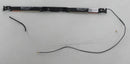 dq6l15ges00-acer-wi-fi-antenna-with-cables-chromebook-cb5-312t-k95with-grade-a