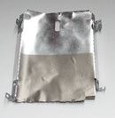 a-1994-641-a-sony-svf15n17cxb-fi3-hdd-bracket-assy-grade-a