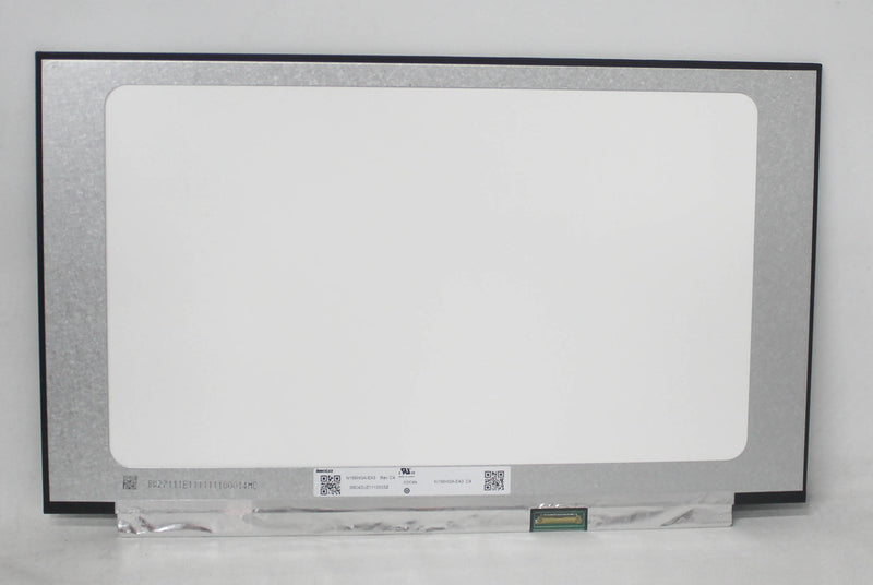 m40931-001-lcd-15-6-1920x1080-fhd-slim-edp-30pins-led-antiglare-br-compatible-with-hp