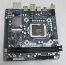 8pg26-dell-alienware-x51-intel-h61-motherboard-s115x-grade-a