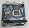 8pg26-dell-alienware-x51-intel-h61-motherboard-s115x-grade-a