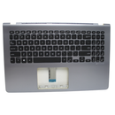 90nb0i94-r32us0-asus-palmrest-x530ua-1d-k-b-us-module-as-grade-a