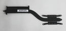 13n1-bra0601-13n1-bra0601-asus-heatsink-uma-thermal-module-cx5500fea-chromebook-c536ea-bi3t3-grade-a