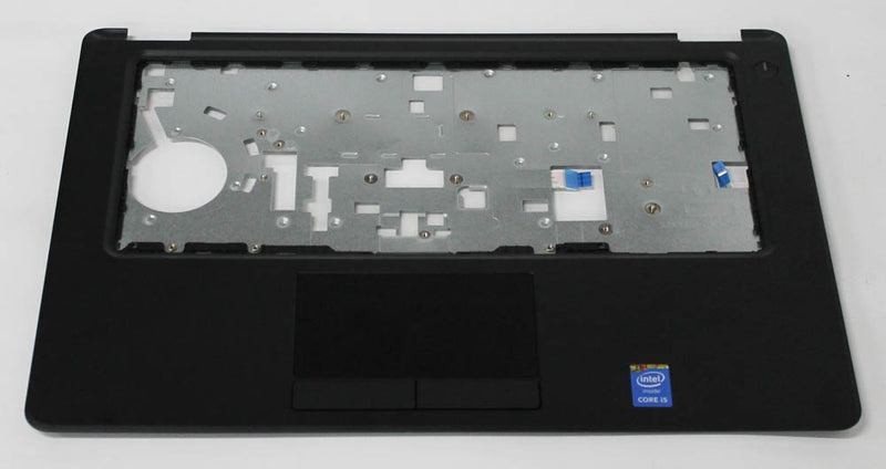 ap13d000700-dell-latitude-e5450-palmrest-touchpad-grade-a