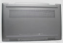 n84682-001-hp-base-enclosure-mns-for-15-fe1073cl-grade-a