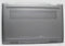 n84682-001-hp-base-enclosure-mns-for-15-fe1073cl-grade-a