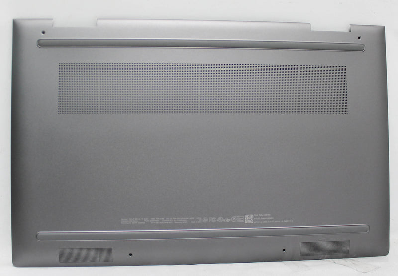 n84682-001-hp-base-enclosure-mns-for-15-fe1073cl-grade-a