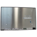 n160jme-ge1c1-innolux-lcd-160-1920x1200-wuxga-141ppi-250-cd-m-165hz-40pin-grade-a