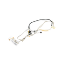 dd0xj3lc010-asus-cables-lvds-cable-with-webcam-and-mic-for-x55-grade-a