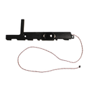 04071-00830100-asus-speaker-t100taf-grade-a