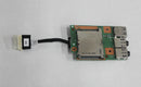 55-4pn02-001g-ibm-lenovo-card-reader-board-ideapad-b575-grade-a