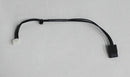 L68306-001