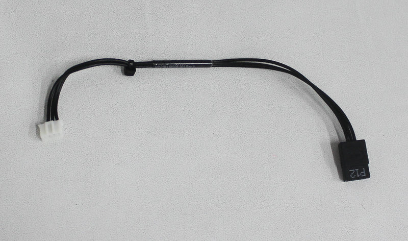 L68306-001