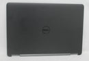 5g9ng-b-dell-lcd-back-cover-latitude-e7270-grade-a