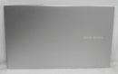 90nb0wn1-r7a000-asus-lcd-back-cover-silver-vivobook-17x-k1703z-grade-a