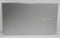 90nb0wn1-r7a000-asus-lcd-back-cover-silver-vivobook-17x-k1703z-grade-a