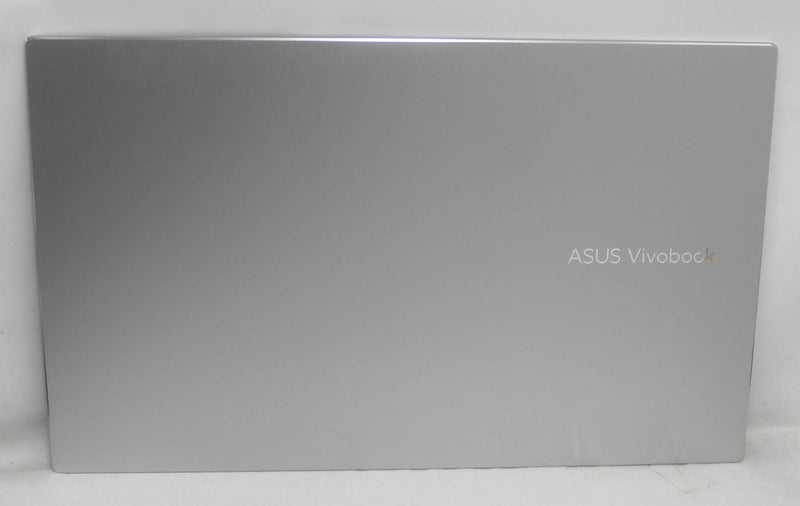 90nb0wn1-r7a000-asus-lcd-back-cover-silver-vivobook-17x-k1703z-grade-a
