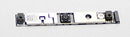 a000297310-toshiba-webcam-camera-cnfdh7921m2491-cz1-p55with-grade-a