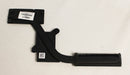 l20687-001-hp-heatsink-thermal-module-envy-17-bw0003ca-grade-a