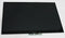 A23MT-015US-DP-B Lcd 14 Qhd+ Touchscreen W/Digitizer 2880X1800 E14 Flip Evo A12Mt-015Us Grade B Compatible With MSI
