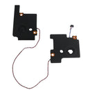 04072-04200200-asus-speaker-set-left-and-right-cx1500cna-chromebook-cx1-cx1500cna-as84f-grade-a