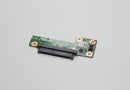 60nb01f0-hd2000-asus-q501la-hdd-bd-as-grade-a
