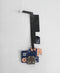 dabkxbtbad0-usb-io-pc-board-wcable-fa506iu-tuf-tuf506iu-es74b-compatible-with-asus