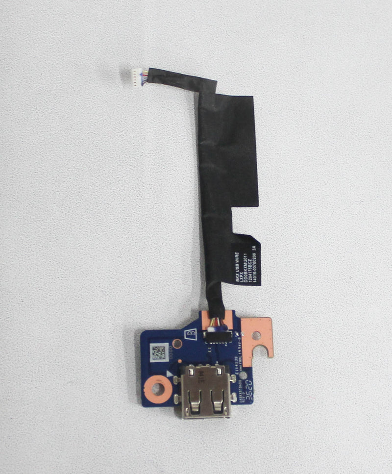 dabkxbtbad0-usb-io-pc-board-wcable-fa506iu-tuf-tuf506iu-es74b-compatible-with-asus