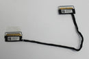 02hk989-lenovo-lcd-touch-edp-cable-ft490-fhd-thinkpad-t14-gen-1-grade-a