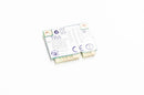 04g033098050-asus-lan-wireless-for-k54l-802-11b-g-n-1*1-wlan-hmc-grade-a