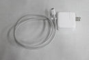 661-09461-apple-ac-adapter-30w-usb-c-air-m1-13.3-late-2020-a2337-grade-a