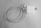 661-09461-apple-ac-adapter-30w-usb-c-air-m1-13.3-late-2020-a2337-grade-a