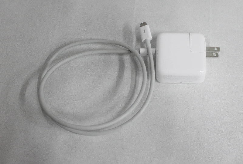 661-09461-apple-ac-adapter-30w-usb-c-air-m1-13.3-late-2020-a2337-grade-a