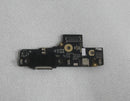 xt2165-5-pcboard-motorola-usb-charge-port-board-3-8v-4850mah-18-5wh-moto-g-power-xt2165-5-grade-a