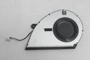 dc2800173f0-acer-cpu-cooling-fan-aspire-5-a515-58pt-59vw-grade-a