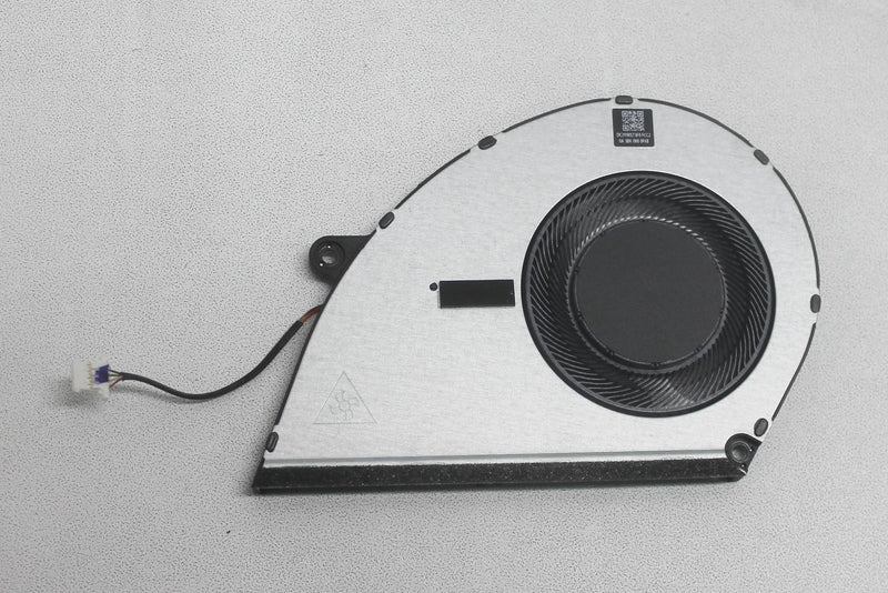 dc2800173f0-acer-cpu-cooling-fan-aspire-5-a515-58pt-59vw-grade-a