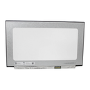 hp-lcd-15.6-touch-led-1920x1080-fhd-slim-40pins-glare-pavilion-15-eg0073cl-grade-b
