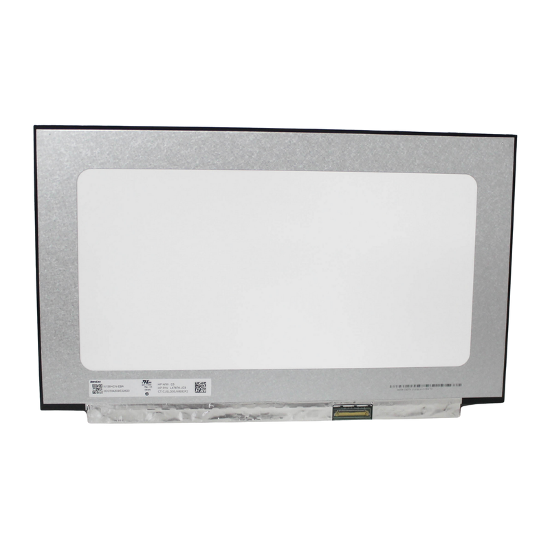 hp-lcd-15.6-touch-led-1920x1080-fhd-slim-40pins-glare-pavilion-15-eg0073cl-grade-b