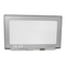 HP LCD 15.6 TOUCH LED 1920X1080 FHD SLIM 40PINS GLARE PAVILION 15-EG0073CL GRADE B