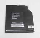 2-655-368-01-cd-rw-dvd-rom-drive-vgn-bx540b-compatible-with-sony