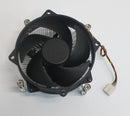 20-130-001328-acer-thermal-heat-sink-fan-for-tc-1785-grade-a