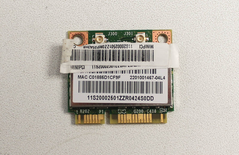 20002501-broadcom-bcm94313hmgb-802-11b-g-n-wlan-bluetooth-pcie-half-compatible-with-lenovo