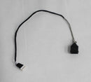 450-00w04-0001-lenovo-dc-in-power-jack-with-cable-flex2-15-edge-15-80h1-grade-a